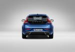 Volvo V40 T5 R-Design 2016 года